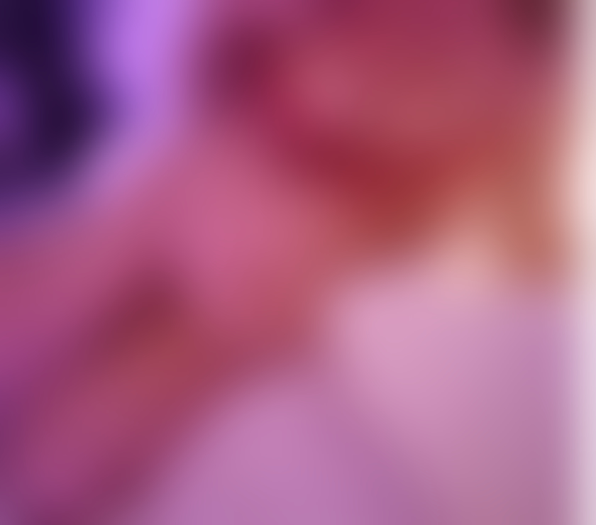 Escorts Bridgend - Wales Bridgend Town Centre - Bridgend - Photos for MATURE ENGLISH MILF REAL π¦π¦ FOR THE BEST FGE EVER!!